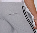 Ultimate Flex Athletic Sweatpants - Straight
