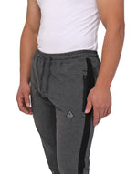 Infinite Flex Jogger - (Tall Fit)
