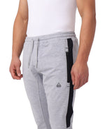 Infinite Flex Jogger - (Tall Fit)