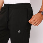 SCR Classic Athleisure Sweatpants - Straight (Tall Fit)