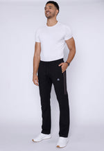 Ultimate Flex Athletic Sweatpants - Straight